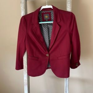 OBR Suit Jacket